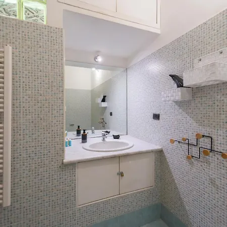 Loft - Porta Venezia - M3 Repubblica Milan