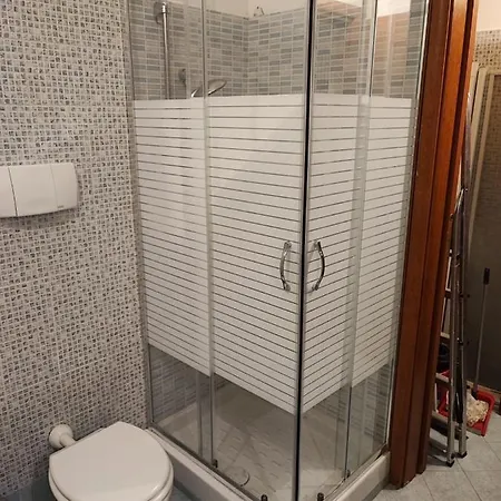 Apartment Loft - Porta Venezia - M3 Repubblica