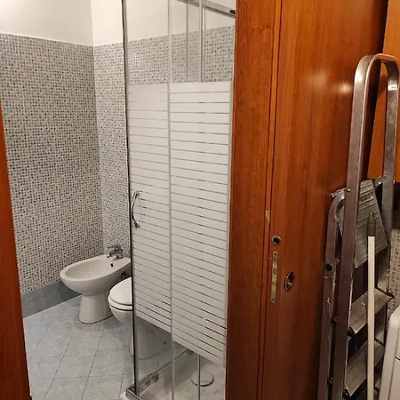 Loft - Porta Venezia - M3 Repubblica Apartment Milan